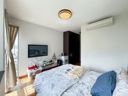 Tanamera Crest (D16), Condominium #495687051